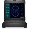 Dell Latitude Rugged 5424 Laptop | 14" 1920x1080 FHD | Core i5-8350U - 512GB SSD Hard Drive - 8GB RAM | 4 cores @ 3.6 GHz Win 11 Pro Black (Renewed) view 4