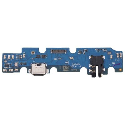 for Samsung Galaxy Tab A7 Lite SM-T220/T225 Charging Port Board