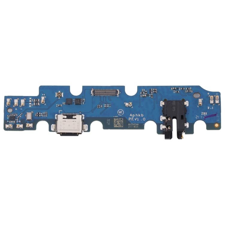 for Samsung Galaxy Tab A7 Lite SM-T220/T225 Charging Port Board