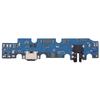 for Samsung Galaxy Tab A7 Lite SM-T220/T225 Charging Port Board view 1