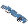 for Samsung Galaxy Tab A7 Lite SM-T220/T225 Charging Port Board view 2