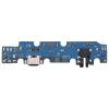 for Samsung Galaxy Tab A7 Lite SM-T220/T225 Charging Port Board view 3