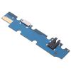 for Samsung Galaxy Tab A7 Lite SM-T220/T225 Charging Port Board view 4
