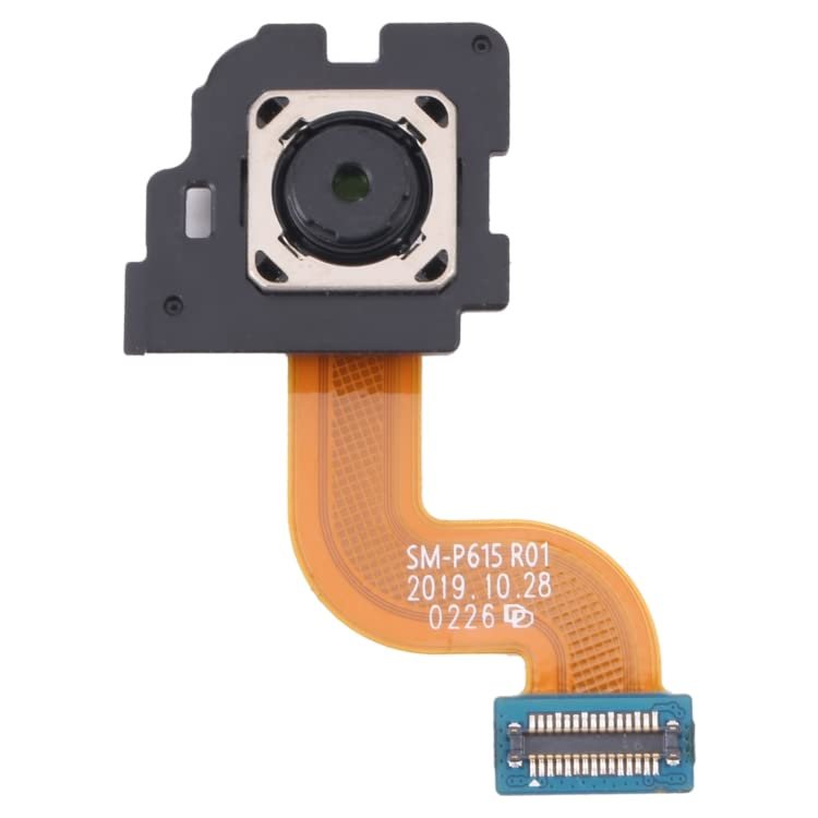 HONGYAN for Samsung Galaxy Tab S6 Lite SM-P610/P615 Back Facing Camera