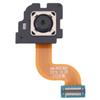 HONGYAN for Samsung Galaxy Tab S6 Lite SM-P610/P615 Back Facing Camera view 1
