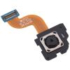 HONGYAN for Samsung Galaxy Tab S6 Lite SM-P610/P615 Back Facing Camera view 3