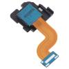 HONGYAN for Samsung Galaxy Tab S6 Lite SM-P610/P615 Back Facing Camera view 4