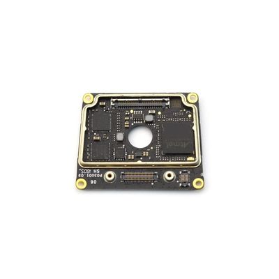 ABZEKH Drone Accessories Original for DJI Mavic 2 Pro/for Zoom Gimbal Board for PTZ Cable Replacement Repair Parts Motherboard for Mavic 2 Pro/for Zoom Accessories