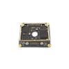 ABZEKH Drone Accessories Original for DJI Mavic 2 Pro/for Zoom Gimbal Board for PTZ Cable Replacement Repair Parts Motherboard for Mavic 2 Pro/for Zoom Accessories view 1