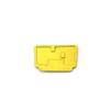 ABZEKH Drone Accessories Original for DJI Mavic 2 Pro/for Zoom Gimbal Board for PTZ Cable Replacement Repair Parts Motherboard for Mavic 2 Pro/for Zoom Accessories view 3