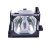 03-000750-01P Replacement Projector Lamp Bulb with Housing for Christie LX45 / Vivid LX37 / Vivid LX45 view 2