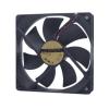 1225 12V 0.33A 12025 AD1212MB-A71GL Chassis Power Dupply Cooling Fan view 2