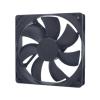 1225 12V 0.33A 12025 AD1212MB-A71GL Chassis Power Dupply Cooling Fan view 4