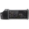 12.3 Inch Touch Screen Android 10.0 Car Stereo GPS Navigation for Land Rover Range Rover Sport L494 2013-2017 4+64G, Black for Harman System view 1