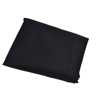 HOHXFYP Projector Dust Cover,Waterproof 210D Oxford Cloth Household Appliance Dustproof Cover,Adjustable Retractor Projector Waterproof Cover for Ceiling Mounted Projector