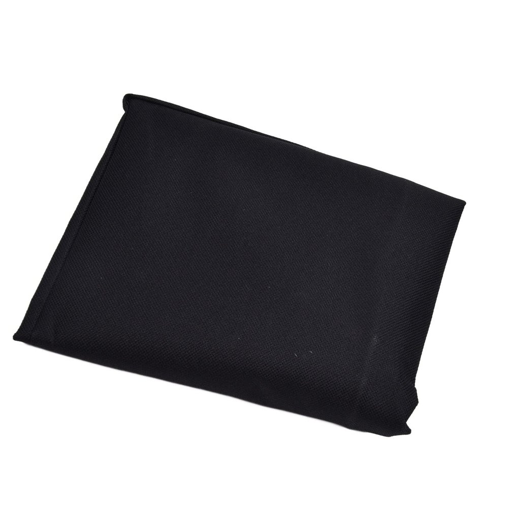 HOHXFYP Projector Dust Cover,Waterproof 210D Oxford Cloth Household Appliance Dustproof Cover,Adjustable Retractor Projector Waterproof Cover for Ceiling Mounted Projector