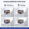 Eyoyo Mini Monitor 7 Inch Small HDMI Monitor 1024x600 IPS Screen Display view 4