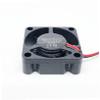 24V 3010 30MM 30 * 30 * 10MM Cooling Fan 3D Printer Fan Graphics Card Fan Hydraulic Bearing Ball Bearing with 2pin view 2