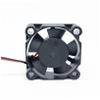 24V 3010 30MM 30 * 30 * 10MM Cooling Fan 3D Printer Fan Graphics Card Fan Hydraulic Bearing Ball Bearing with 2pin view 4