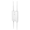 Grandstream GWN7664LR Wi-Fi 6 Outdoor Long Range AP view 1
