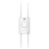 Grandstream GWN7664LR Wi-Fi 6 Outdoor Long Range AP view 3