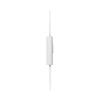 Grandstream GWN7664LR Wi-Fi 6 Outdoor Long Range AP view 4