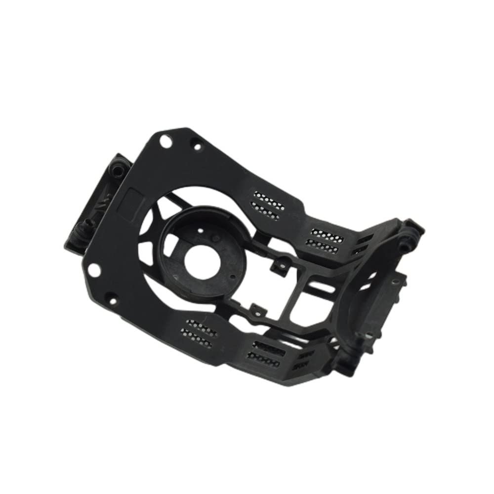 ABZEKH Drone Accessories Camera for Gimbal Dampener Mount for DJI Mavic 3/3 CINE Replacement SFor hock-Proof Vibration Absorbing Board with Rubber Repair Parts