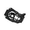 ABZEKH Drone Accessories Camera for Gimbal Dampener Mount for DJI Mavic 3/3 CINE Replacement SFor hock-Proof Vibration Absorbing Board with Rubber Repair Parts view 1