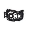 ABZEKH Drone Accessories Camera for Gimbal Dampener Mount for DJI Mavic 3/3 CINE Replacement SFor hock-Proof Vibration Absorbing Board with Rubber Repair Parts view 2