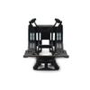 ABZEKH Drone Accessories Camera for Gimbal Dampener Mount for DJI Mavic 3/3 CINE Replacement SFor hock-Proof Vibration Absorbing Board with Rubber Repair Parts view 3