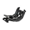 ABZEKH Drone Accessories Camera for Gimbal Dampener Mount for DJI Mavic 3/3 CINE Replacement SFor hock-Proof Vibration Absorbing Board with Rubber Repair Parts view 4