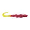 Berkley PowerBait Curly Bones Fishing Soft Bait view 1