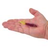 Berkley PowerBait Curly Bones Fishing Soft Bait view 2