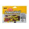 Berkley PowerBait Curly Bones Fishing Soft Bait view 3