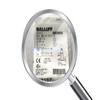 1PCS New 18M-PS-RE20-S4 BOS01C2 18MPSRE20S4 BOS01C2 view 1