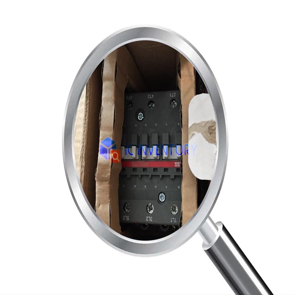 1PCS New AF50-30-11 AF503011