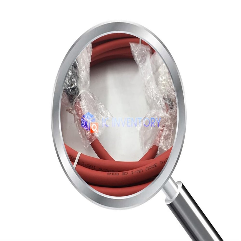 1PCS New 3HAC031683-001 3HAC031683001