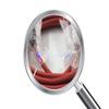 1PCS New 3HAC031683-001 3HAC031683001 view 1