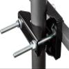Channel Master FM Antenna  Multi-Directional Outdoor FM Antenna  50+ Mile Range, Dipole Design, Heavy-Duty, Long-Range Reception Power, FM & HD Radio Support for Free OTA Radio, Made in USA view 3
