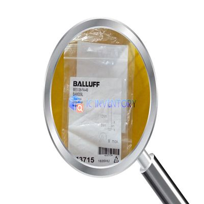 1PCS New 08-FA-49 08FA49
