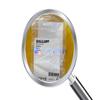 1PCS New 08-FA-49 08FA49 view 1