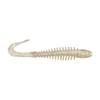 Berkley PowerBait Curly Bones Fishing Soft Bait view 1