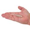 Berkley PowerBait Curly Bones Fishing Soft Bait view 2