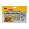 Berkley PowerBait Curly Bones Fishing Soft Bait view 3