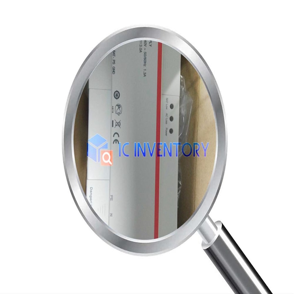 1PCS New YSM01-PS YSM01PS