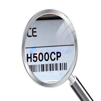 1PCS New LR-ZH500CP LRZH500CP