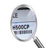 1PCS New LR-ZH500CP LRZH500CP view 1