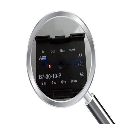 1PCS New B7-30-10-P 24V B73010P 24V