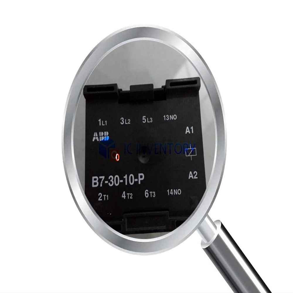 1PCS New B7-30-10-P 24V B73010P 24V