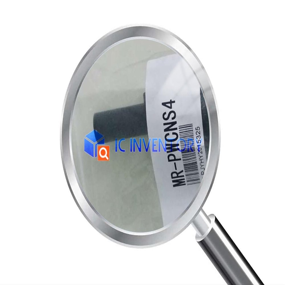 1PCS New MR-PWCNS4 MRPWCNS4